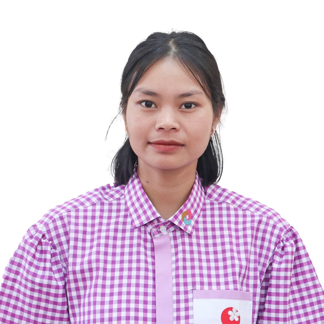 Dhar Barilang